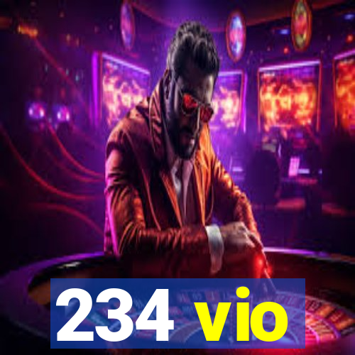 234 vio